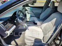 2017 Toyota CAMRY фото