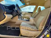 2017 Toyota CAMRY фото