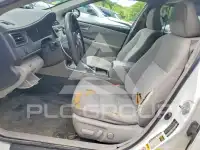 2017 Toyota CAMRY фото