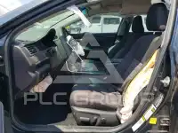 2017 Toyota CAMRY фото