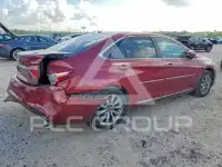 2017 Toyota CAMRY фото
