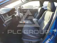 2017 Toyota CAMRY фото