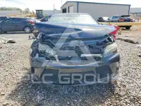 2017 Toyota CAMRY фото