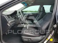 2017 Toyota CAMRY фото
