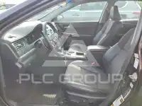 2017 Toyota CAMRY фото