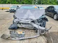 2017 Toyota CAMRY фото