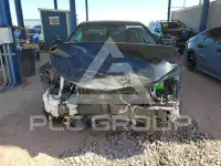 2017 Toyota CAMRY фото