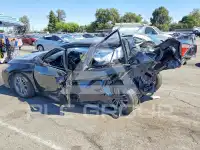 2017 Toyota CAMRY photo