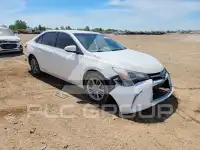 2017 Toyota CAMRY photo