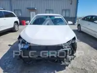 2017 Toyota CAMRY фото