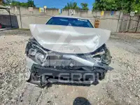 2017 Toyota CAMRY фото