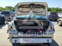 2017 Toyota CAMRY фото