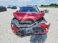 2017 Toyota CAMRY фото