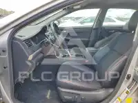 2017 Toyota CAMRY фото