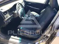 2017 Toyota CAMRY photo
