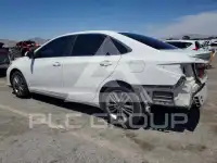 2017 Toyota CAMRY фото