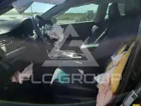 2017 Toyota CAMRY фото