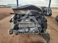 2017 Toyota CAMRY фото