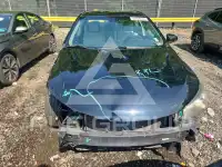 2017 Toyota CAMRY фото
