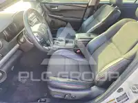 2017 Toyota CAMRY фото