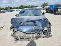 2017 Toyota CAMRY фото