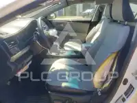 2017 Toyota CAMRY фото