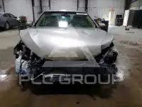 2017 Toyota CAMRY фото