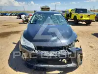 2017 Toyota CAMRY фото