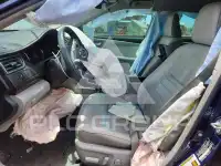 2017 Toyota CAMRY фото