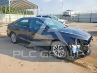 2017 Toyota CAMRY photo