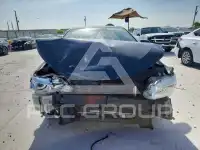 2017 Toyota CAMRY фото