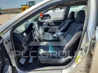 2017 Toyota CAMRY фото