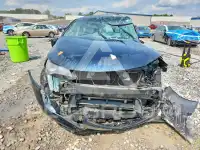 2017 Toyota CAMRY фото