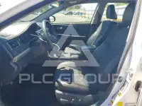 2017 Toyota CAMRY фото