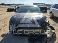 2017 Toyota CAMRY фото
