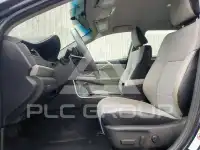 2017 Toyota CAMRY фото