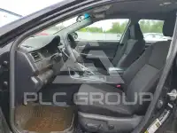 2017 Toyota CAMRY photo