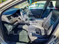 2017 Toyota CAMRY фото