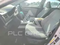 2017 Toyota CAMRY фото
