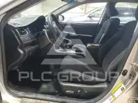 2017 Toyota CAMRY фото