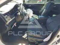 2017 Toyota CAMRY photo