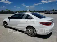2017 Toyota CAMRY photo