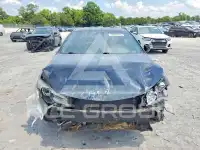 2017 Toyota CAMRY фото