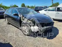 2017 Toyota CAMRY фото