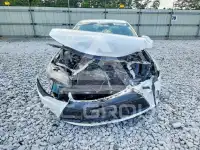2017 Toyota CAMRY фото
