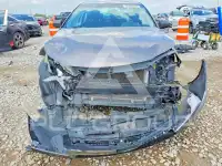 2017 Toyota CAMRY photo