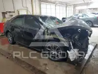 2017 Toyota CAMRY фото