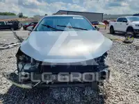 2017 Toyota CAMRY фото