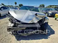 2017 Toyota CAMRY photo