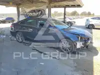 2017 Toyota CAMRY фото